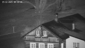 Obec Benecko - Family aréna, snowtubing - 19.12.2025 v 00:15 Obec Benecko - Family aréna, snowtubing - 19.12.2025 v 00:15