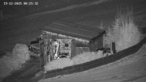 Obec Benecko - Family aréna, snowtubing - 19.12.2025 v 00:30 Obec Benecko - Family aréna, snowtubing - 19.12.2025 v 00:30