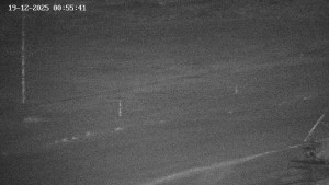 Obec Benecko - Family aréna, snowtubing - 19.12.2025 v 01:00 Obec Benecko - Family aréna, snowtubing - 19.12.2025 v 01:00