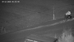 Obec Benecko - Family aréna, snowtubing - 19.12.2025 v 01:30 Obec Benecko - Family aréna, snowtubing - 19.12.2025 v 01:30