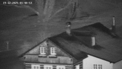 Family aréna, snowtubing