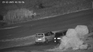 Obec Benecko - Family aréna, snowtubing - 19.12.2025 v 02:00 Obec Benecko - Family aréna, snowtubing - 19.12.2025 v 02:00