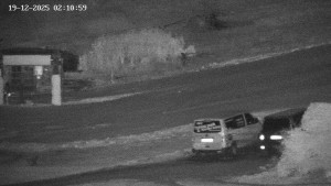 Obec Benecko - Family aréna, snowtubing - 19.12.2025 v 02:15 Obec Benecko - Family aréna, snowtubing - 19.12.2025 v 02:15