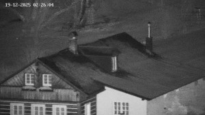 Obec Benecko - Family aréna, snowtubing - 19.12.2025 v 02:30 Obec Benecko - Family aréna, snowtubing - 19.12.2025 v 02:30