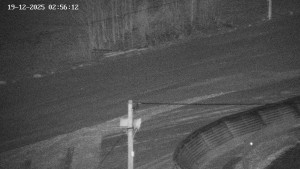 Obec Benecko - Family aréna, snowtubing - 19.12.2025 v 03:00 Obec Benecko - Family aréna, snowtubing - 19.12.2025 v 03:00