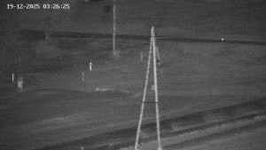 Obec Benecko - Family aréna, snowtubing - 19.12.2025 v 03:30 Obec Benecko - Family aréna, snowtubing - 19.12.2025 v 03:30