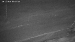 Family aréna, snowtubing