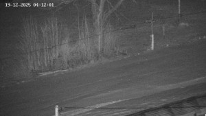 Obec Benecko - Family aréna, snowtubing - 19.12.2025 v 04:15 Obec Benecko - Family aréna, snowtubing - 19.12.2025 v 04:15