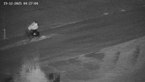 Obec Benecko - Family aréna, snowtubing - 19.12.2025 v 04:30 Obec Benecko - Family aréna, snowtubing - 19.12.2025 v 04:30