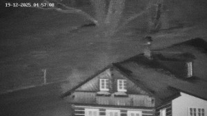 Obec Benecko - Family aréna, snowtubing - 19.12.2025 v 05:00 Obec Benecko - Family aréna, snowtubing - 19.12.2025 v 05:00