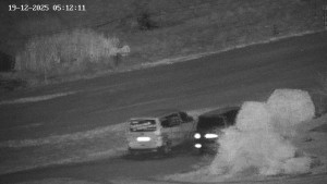 Obec Benecko - Family aréna, snowtubing - 19.12.2025 v 05:15 Obec Benecko - Family aréna, snowtubing - 19.12.2025 v 05:15