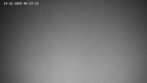 Obec Benecko - Family aréna, snowtubing - 19.12.2025 v 05:30 Obec Benecko - Family aréna, snowtubing - 19.12.2025 v 05:30