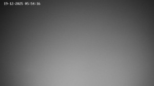 Obec Benecko - Family aréna, snowtubing - 19.12.2025 v 06:00 Obec Benecko - Family aréna, snowtubing - 19.12.2025 v 06:00