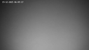 Obec Benecko - Family aréna, snowtubing - 19.12.2025 v 06:15 Obec Benecko - Family aréna, snowtubing - 19.12.2025 v 06:15