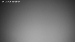 Obec Benecko - Family aréna, snowtubing - 19.12.2025 v 06:30 Obec Benecko - Family aréna, snowtubing - 19.12.2025 v 06:30