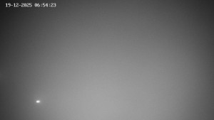 Obec Benecko - Family aréna, snowtubing - 19.12.2025 v 07:00 Obec Benecko - Family aréna, snowtubing - 19.12.2025 v 07:00