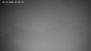 Obec Benecko - Family aréna, snowtubing - 19.12.2025 v 07:15 Obec Benecko - Family aréna, snowtubing - 19.12.2025 v 07:15