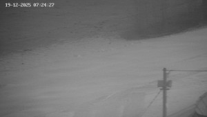 Obec Benecko - Family aréna, snowtubing - 19.12.2025 v 07:30 Obec Benecko - Family aréna, snowtubing - 19.12.2025 v 07:30