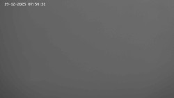 Family aréna, snowtubing