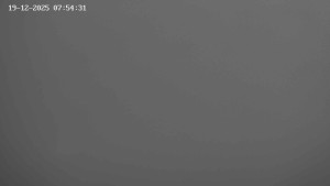 Obec Benecko - Family aréna, snowtubing - 19.12.2025 v 08:00 Obec Benecko - Family aréna, snowtubing - 19.12.2025 v 08:00