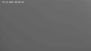 Obec Benecko - Family aréna, snowtubing - 19.12.2025 v 08:15 Obec Benecko - Family aréna, snowtubing - 19.12.2025 v 08:15