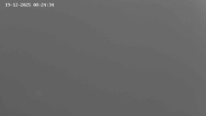 Obec Benecko - Family aréna, snowtubing - 19.12.2025 v 08:30 Obec Benecko - Family aréna, snowtubing - 19.12.2025 v 08:30