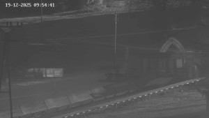 Obec Benecko - Family aréna, snowtubing - 19.12.2025 v 10:00 Obec Benecko - Family aréna, snowtubing - 19.12.2025 v 10:00