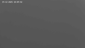 Obec Benecko - Family aréna, snowtubing - 19.12.2025 v 10:15 Obec Benecko - Family aréna, snowtubing - 19.12.2025 v 10:15