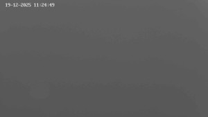 Obec Benecko - Family aréna, snowtubing - 19.12.2025 v 11:30 Obec Benecko - Family aréna, snowtubing - 19.12.2025 v 11:30