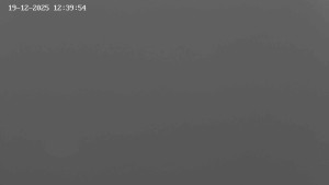 Obec Benecko - Family aréna, snowtubing - 19.12.2025 v 12:45 Obec Benecko - Family aréna, snowtubing - 19.12.2025 v 12:45