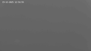 Obec Benecko - Family aréna, snowtubing - 19.12.2025 v 13:00 Obec Benecko - Family aréna, snowtubing - 19.12.2025 v 13:00