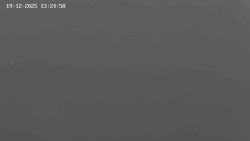 Family aréna, snowtubing