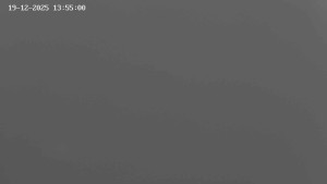 Obec Benecko - Family aréna, snowtubing - 19.12.2025 v 14:00 Obec Benecko - Family aréna, snowtubing - 19.12.2025 v 14:00