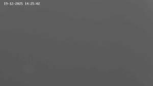 Obec Benecko - Family aréna, snowtubing - 19.12.2025 v 14:30 Obec Benecko - Family aréna, snowtubing - 19.12.2025 v 14:30