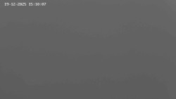 Family aréna, snowtubing