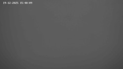 Family aréna, snowtubing