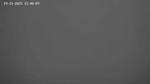 Obec Benecko - Family aréna, snowtubing - 19.12.2025 v 15:45 Obec Benecko - Family aréna, snowtubing - 19.12.2025 v 15:45