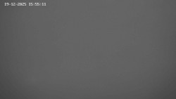 Family aréna, snowtubing