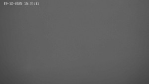 Obec Benecko - Family aréna, snowtubing - 19.12.2025 v 16:00 Obec Benecko - Family aréna, snowtubing - 19.12.2025 v 16:00