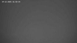 Family aréna, snowtubing