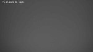 Obec Benecko - Family aréna, snowtubing - 19.12.2025 v 16:15 Obec Benecko - Family aréna, snowtubing - 19.12.2025 v 16:15