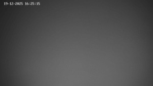 Obec Benecko - Family aréna, snowtubing - 19.12.2025 v 16:30 Obec Benecko - Family aréna, snowtubing - 19.12.2025 v 16:30