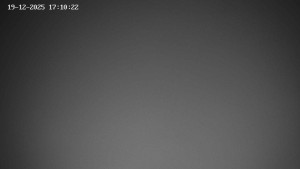 Obec Benecko - Family aréna, snowtubing - 19.12.2025 v 17:15 Obec Benecko - Family aréna, snowtubing - 19.12.2025 v 17:15