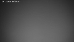 Family aréna, snowtubing