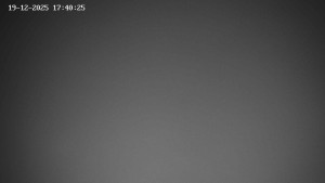 Obec Benecko - Family aréna, snowtubing - 19.12.2025 v 17:45 Obec Benecko - Family aréna, snowtubing - 19.12.2025 v 17:45