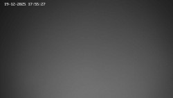 Family aréna, snowtubing