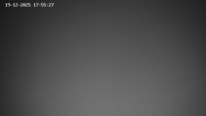 Obec Benecko - Family aréna, snowtubing - 19.12.2025 v 18:00 Obec Benecko - Family aréna, snowtubing - 19.12.2025 v 18:00