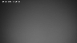 Family aréna, snowtubing