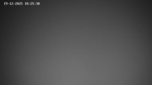 Obec Benecko - Family aréna, snowtubing - 19.12.2025 v 18:30 Obec Benecko - Family aréna, snowtubing - 19.12.2025 v 18:30