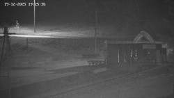 Family aréna, snowtubing